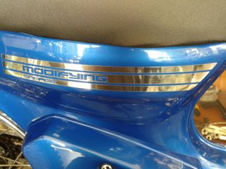 lastixa lemou karpirater 22 - 33 c50 astrea z50 dax chaly lifan dy -thumb-103