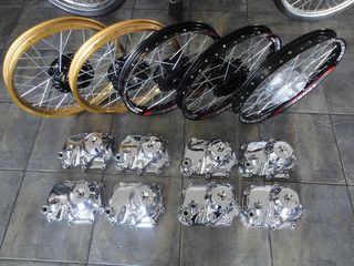 lastixa lemou karpirater 22 - 33 c50 astrea z50 dax chaly lifan dy -thumb-117