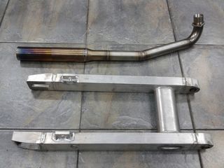 lastixa lemou karpirater 22 - 33 c50 astrea z50 dax chaly lifan dy -thumb-80