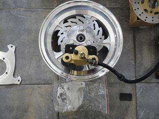 lastixa lemou karpirater 22 - 33 c50 astrea z50 dax chaly lifan dy -thumb-92