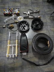 lastixa lemou karpirater 22 - 33 c50 astrea z50 dax chaly lifan dy -thumb-15