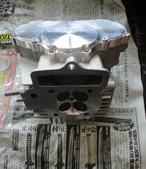 lastixa lemou karpirater 22 - 33 c50 astrea z50 dax chaly lifan dy -thumb-19