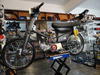 lastixa lemou karpirater 22 - 33 c50 astrea z50 dax chaly lifan dy -thumb-25