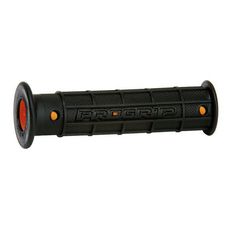 ΧΕΙΡΟΛΑΒΕΣ P/G 727 ΔΙΧΡΩΜΕΣ ΠΟΡΤΟΚΑΛΙ ATV-JET SKI 125mm, (ΖΕΥΓΟΣ) ΙΤΑΛΙΑΣ.