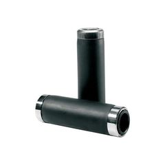 ΧΕΙΡΟΛΑΒΕΣ P/G ΧΡΩΜΙΟ 865 22/25 140mm, (ΖΕΥΓΟΣ) ΙΤΑΛΙΑΣ.