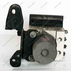 ΜΟΝΑΔΑ ABS CITROEN XSARA PICASSO-thumb-1