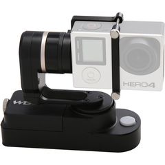 Feiyu WG Mini 2-Axis Wearable Gimbal for GoPro