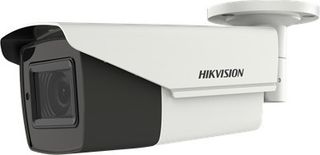 HIKVISION DS-2CE19U1T-IT3ZF Bullet 4in1 hybrid 8mp 2.7-13.5mm IR80