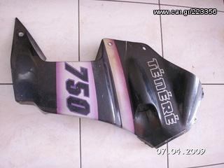  yamaha tenere 750
