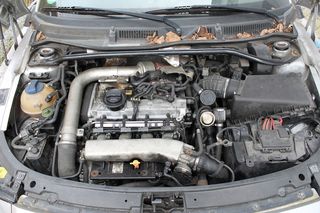SEAT  LEON  I  ανταλλακτικα-thumb-5