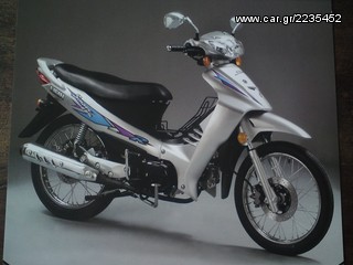 LIFAN 125 ΕΛΑΤΗΡΙΑ ΠΙΣΤΟΝΙΟΥ STD  ΓΝΗΣΙΟΣ ΕΧΟΥΜΕ ΟΤΙ ΑΝΤΑΛΛΑΚΤΙΚΟ ΧΡΕΙΑΣΤΕΙΤΕ ΚΑΙΝΟΥΡΙΑ