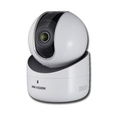 Κάμερα HIKVISION DS-2CV2Q21FD-IW 2.0 IP camera PT 2MP εσωτερικού χώρου υπέρυθρου φωτισμού 10m