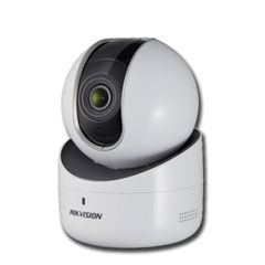 Κάμερα HIKVISION DS-2CV2Q21FD-IW 2.8 IP Bullet PT 2MP WiFi με υπέρυθρο φωτισμό IR εμβέλειας ως 5m
