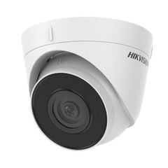 IP κάμερα οροφής Hikvision υψηλής ποιότητας απεικόνιση με ανάλυση 2 MP 1920x1080 DS-2CD1321-I 2.8mm