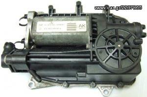  ΕΠΙΣΚΕΥΗ Mercedes A Class (ενεργοποιητη συμπλεκτη) clutch actuator 