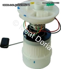 Αντλια βενζινης Fuel-pump FORD focus C-max