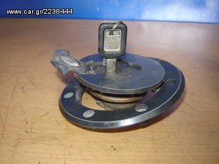 kawasaki                                                        -thumb-1