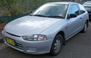 MITSUBISHI COLT ΤΑΣΙΑ-thumb-4