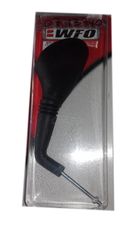 ΚΑΘΡΕΦΤΗΣ ΑΡΙΣΤΕΡΟΣ .8 MM  PEUGEOT  SPEEDFIGHT 50/100 98-,TREKKER 50/100