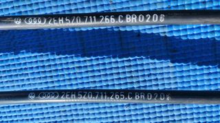 VW T4- FOX- ΝΤΙΖΕΣ- ΕΠΙΛΟΓΕΑΣ -ΛΕΒΙΕΣ-thumb-15