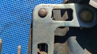 VW T4- FOX- ΝΤΙΖΕΣ- ΕΠΙΛΟΓΕΑΣ -ΛΕΒΙΕΣ-thumb-16