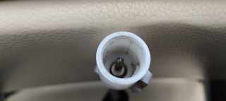 VW T4- FOX- ΝΤΙΖΕΣ- ΕΠΙΛΟΓΕΑΣ -ΛΕΒΙΕΣ-thumb-6