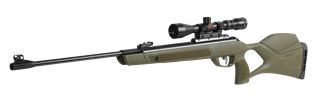 GAMO G-MAGNUM 1250 JUNGLE IGT