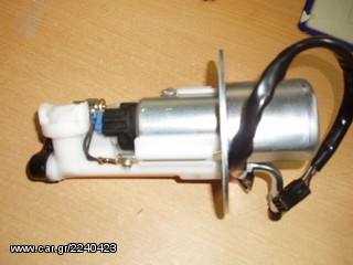 KAWASAKI ΑΝΤΛΊΑ ΒΕΝΖΙΝΗΣ ZZR1400-thumb-1