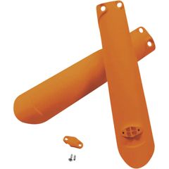 ΛΥΡΗΣ UFO ΕΠΙΚΑΛΑΜΙΔΕΣ ΣΕΤ ΓΙΑ KTM SXF 350 2015-2020, KT04055
