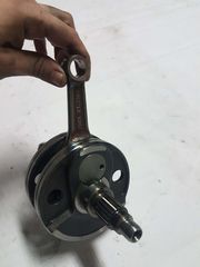 YZ250 450F WRF250 450 2003-2018 OEM Στροφαλομπιελα