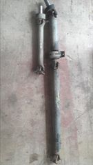 ΚΕΝΤΡΙΚΟΣ MITSUBISHI L200 4X4 98/04-thumb-1