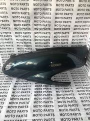 YAMAHA TEOS 125 ΠΛΑΙΝΑ ΚΑΠΑΚΙΑ ΣΕΛΑΣ - MOTO PARTS