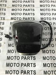 SYM FIDDLE II 125/150 ΦΑΝΑΡΙ ΠΙΣΩ - MOTO PARTS 