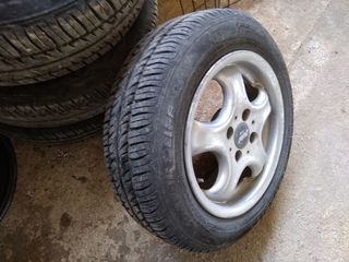 ΤΟΥΟΤΑ  COROLLA-thumb-2