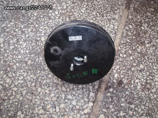 VW GOLF IV (4) ΣΕΒΡΟΦΡΕΝΟ-thumb-3