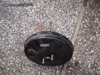 VW GOLF IV (4) ΣΕΒΡΟΦΡΕΝΟ-thumb-4