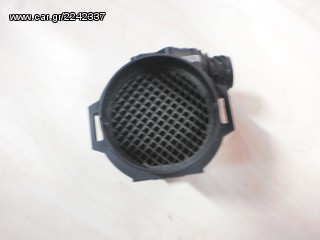 ΒΜW E39 520 ΜΕΤΡΗΤΗΣ ΜΑΖΑΣ ΑΕΡΑ ΠΝΕΥΜΩΝΑΣ MOD 97-01 ΓΝΗΣΙΑ ΤΑ ΦΘΗΝΟΤΕΡΑ ΑΝΤΑΛ/ΚΑ-thumb-2