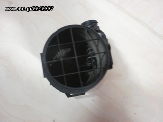 ΒΜW E39 520 ΜΕΤΡΗΤΗΣ ΜΑΖΑΣ ΑΕΡΑ ΠΝΕΥΜΩΝΑΣ MOD 97-01 ΓΝΗΣΙΑ ΤΑ ΦΘΗΝΟΤΕΡΑ ΑΝΤΑΛ/ΚΑ-thumb-3