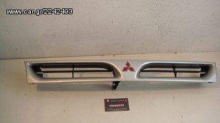 MITSUBISHI LANCER ΜΑΣΚΑ  ΚΑΙΝΟΥΡΙΟ ΓΝΗΣΙΟ 1989 1991