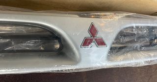MITSUBISHI LANCER ΜΑΣΚΑ  ΚΑΙΝΟΥΡΙΟ ΓΝΗΣΙΟ 1989 1991-thumb-2
