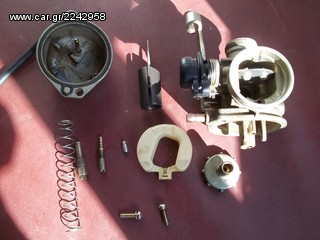 kawasaki kazer 115-thumb-2