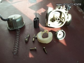 kawasaki kazer 115-thumb-3