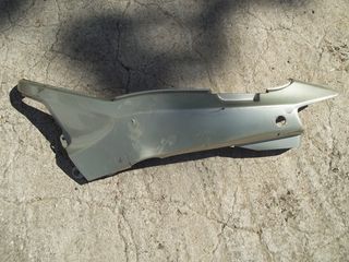 kawasaki kazer 115-thumb-4