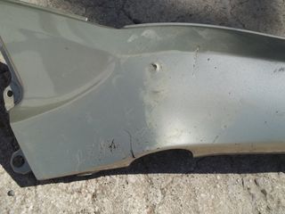 kawasaki kazer 115-thumb-5