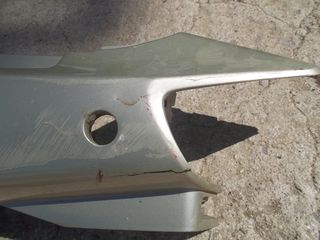 kawasaki kazer 115-thumb-6
