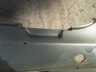 kawasaki kazer 115-thumb-7