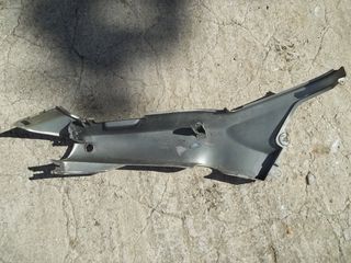 kawasaki kazer 115-thumb-8