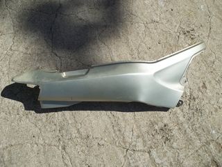 kawasaki kazer 115-thumb-9
