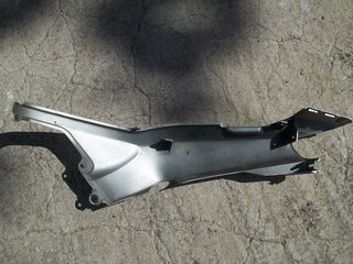 kawasaki kazer 115-thumb-10