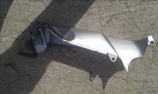 kawasaki kazer 115-thumb-11